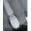 Tekka twinKon image 3
