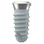 KJ Meditech J2I (Grooves) main image