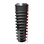 Warantec UT main image