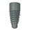 General Implants Easy Fast image 2