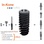 Tekka In-Kone image 2