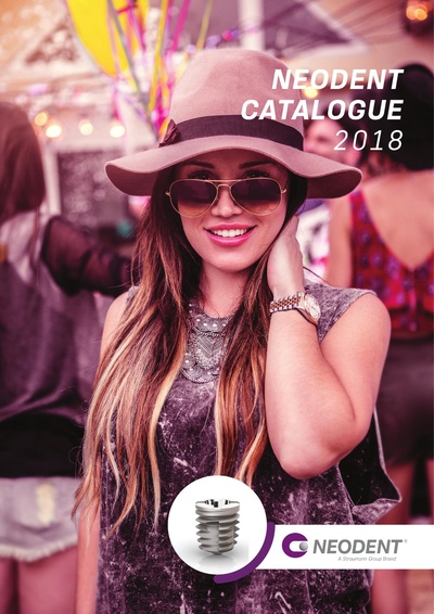 WS_catalog.pdf