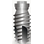 Implant VEL IC Serie 5 main image