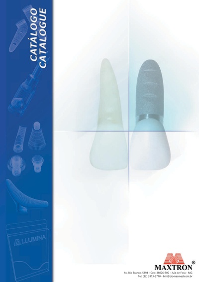 Catalogo-2020-Maxtronmod-compactado.pdf