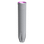 Nobel Biocare NobelParallel CC (Conical Connection) image 16