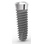 UFIT Implant VT1 main image