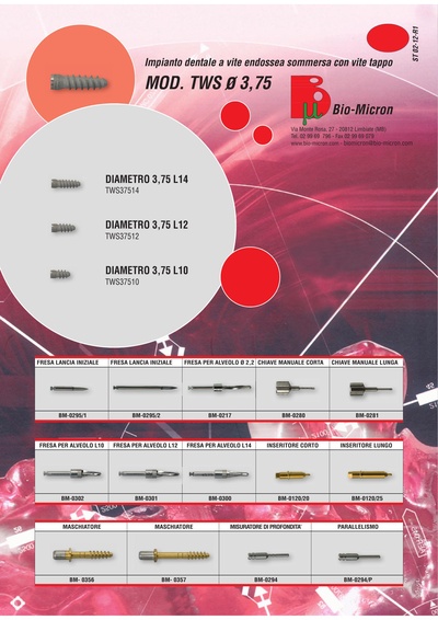 catalogo_biomicron_cermet.pdf
