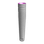 Nobel Biocare NobelReplace CC (Conical Connection) image 8