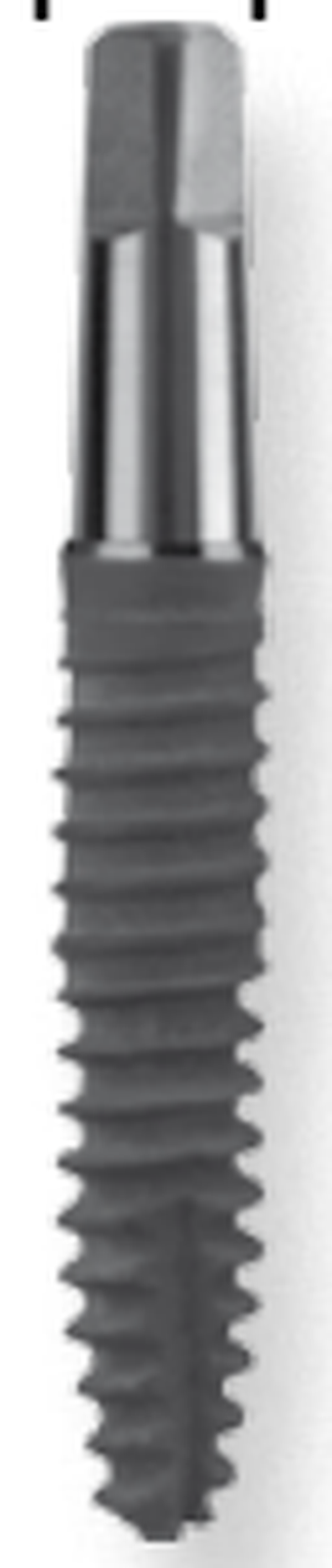 Xign Direct main image