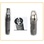 DICOA Dental Implant System / Ameross Dicoa (microthreads) image 5