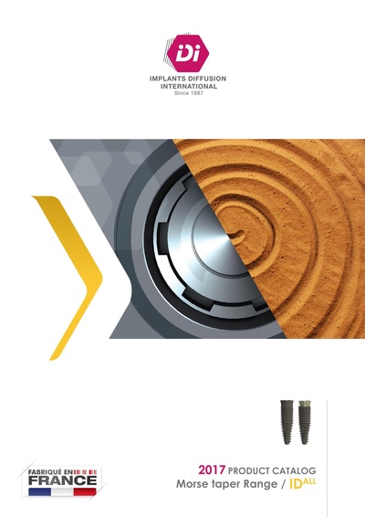 web-catalogueidall-2016-english-7142.pdf