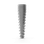 Conhex L-SOON image 2