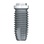 Megagen ExFeel External Hex main image