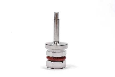 Sechskant drehmomentratsche Schraubendreher 1.3 mm