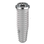 Resista EC_Cylindric image 4