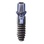 Medentis Medical ICX Templant Premium image 3