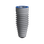 Nobel Biocare NobelReplace Tapered image 9