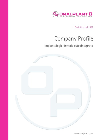 oralplant.pdf