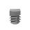 BioInfinity Short hard main image