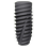 Omega O2 main image