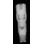 Zimmer Screw-Vent image 1
