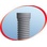 Nobel Biocare NobelReplace Straight image 6