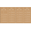 Uniq Oss Uniq-1 image 1