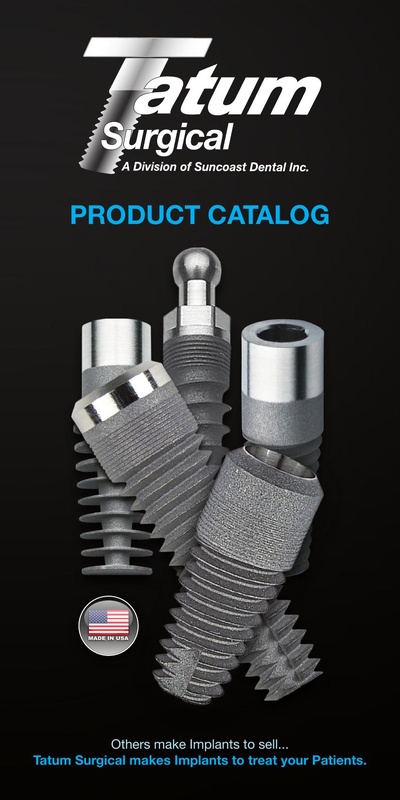 Tatum_Product_catalog_MAY-2018-Single-Pages-1.pdf