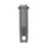 Branemark Branemark Mk I (Round hole) main image
