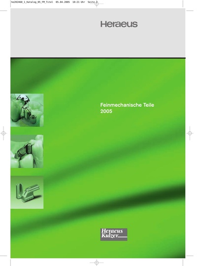 FMT_Katalog_2005_D.pdf