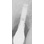 Paragon Micro-Vent image 2