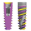 Precise Implant Systems Precise Spiral Implant (PSI) image 1