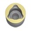 Nobel Biocare NobelReplace Straight image 4