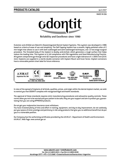 odontit-catalog.pdf