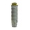 BioHorizons External (Maestro) main image