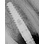 Implant Direct Legacy 2 image 12