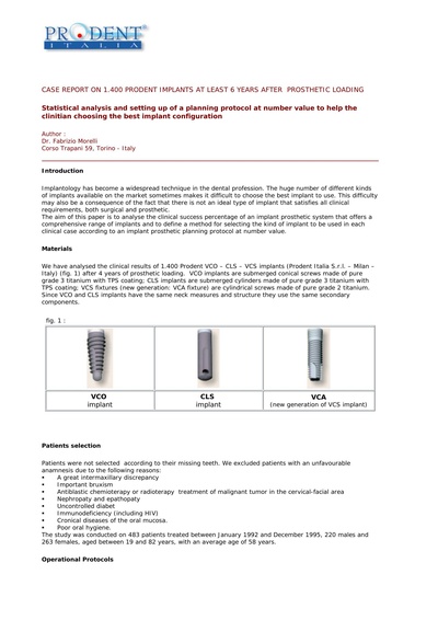Case20report20on20140020prodent20implants.pdf