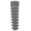Conhex L-SOON main image