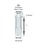 Southern Implants External Hex Cylindrical image 6