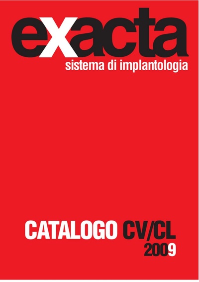 exacta.pdf
