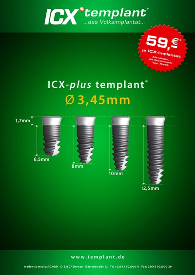 ICX_plus_345mm_Info.pdf