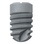 Dentsply Sirona Friadent Ankylos (C connection) image 6