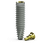 BioHorizons Tapered Pro image 13