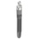 SIC invent AG SIC max onepiece image 1