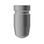 Biomet 3i Tapered Certain PREVAIL image 5
