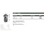 Ihde Dental Smart2 image 1