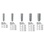 Dentsply Sirona XiVE S Plus (Friadent) image 1
