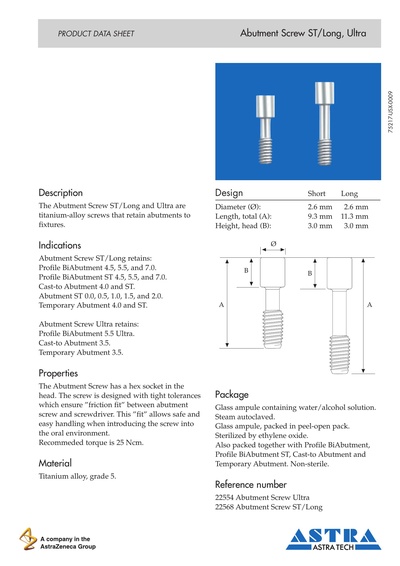 120942.pdf