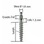 Multysystem MFS Microball 1.0 (Mini) image 1