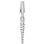 Ihde Dental TPG uno image 1